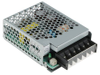 Switching Power Supplies - 6031123 - RS Components, Ltd.