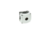 Control Station Enclosures -- 8263811 - Image