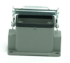 Heavy Duty Power Connector Housings & Hoods - 2084297 - RS Components, Ltd.