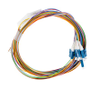 Fibre Optic Cable -- 1214221 - Image
