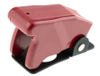 Toggle Switch Guards - 294319 - RS Components, Ltd.