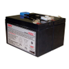 Power Supply Accessories - 2472038 - RS Components, Ltd.