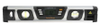 Spirit Levels & Inclinometers - 1947817 - RS Components, Ltd.