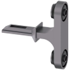 Safety Interlock Actuators & Magnets - 161863 - RS Components, Ltd.