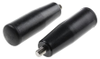 Clamping Levers - 7093315 - RS Components, Ltd.