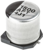 Aluminium Capacitors -- 1034757 - Image