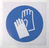 Mandatory Signs - 8134489 - RS Components, Ltd.