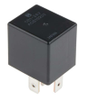 Automotive Relays -- 3826827 - Image