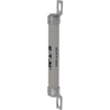 Tag Fuses - 1821509 - RS Components, Ltd.