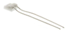 RTD Sensors - 1812012 - RS Components, Ltd.
