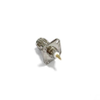 Coaxial Connectors - 2469486 - RS Components, Ltd.