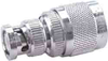 Coaxial Adapters -- 2118921 - Image