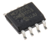 Analogue to Digital Converters - 402897 - RS Components, Ltd.