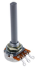 Potentiometers -- 1643561 - Image
