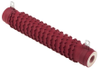 Chassis Mount Resistors - 1468315 - RS Components, Ltd.