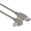 USB Cables - 287356 - RS Components, Ltd.