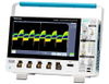 Oscilloscopes - 1875454 - RS Components, Ltd.