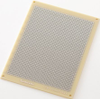 Matrix Boards - 5191820 - RS Components, Ltd.