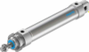 Pneumatic Piston Rod Cylinders - 2021794 - RS Components, Ltd.