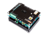 Motor Controllers - 2208457 - RS Components, Ltd.