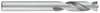Drill Bits - 302859 - RS Components, Ltd.