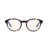 Safety Glasses - 2554026 - RS Components, Ltd.