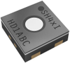 Temperature & Humidity Sensor ICs - 2625427 - RS Components, Ltd.