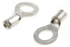 Ring Terminals - 6048339 - RS Components, Ltd.