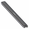 Arrays, Edge Type, Mezzanine (Board to Board) - BSE-100-01-F-D-A-FL-ND - DigiKey