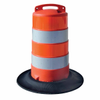 Barriers, Barricades, Floor Markings, Tapes - 2267-57771-ND - DigiKey
