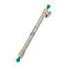 Metrosep C Supp 1 - 150/4.0 - 6.1052.420 - Metrohm USA, Inc.
