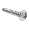 Flexible Draw Latch, Mounting Screws, Long, Stainless Steel, Natural - F7-558-3 - Southco