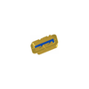 Rectangular Connector Housings - 0850710100-ND - DigiKey