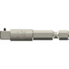 Screw and Nut Driver Bits, Blades and Handles - 5627-05050205001-ND - DigiKey