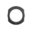 Accessories - 6308-BGG-95-ND - DigiKey