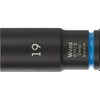 Sockets, Handles - 5627-05005560001-ND - DigiKey