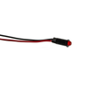 Panel Indicators, Pilot Lights - 5581801027F-ND - DigiKey