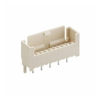 Headers, Male Pins - 5405-355009K00-ND - DigiKey
