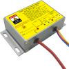 DC DC Converters - 4022-AHV24V8KV1MAW-ND - DigiKey