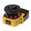 Machine Safety - Laser Scanners - OS32C-SP1-D-ND - DigiKey