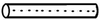 PVC Sewer Pipe -- 587824 - Image