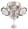 Fans-Fitters - 307953 - Light Center (The)