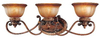 6353-177 Bathroom Fixtures-Three Lights - 785414 - Capital Lighting, Inc.