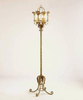 8357 Lamps-Floor Lamps - 432391 - Capital Lighting, Inc.