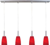 E94144-37 Island/Pool Table-4 Light + - 489322 - Capital Lighting, Inc.
