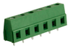 Pluggable Terminal Blocks - 8970932 - RS Components, Ltd.