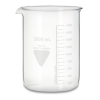 Jugs & Beakers - 2519323 - RS Components, Ltd.