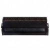 D Sub Connectors - 2175477 - RS Components, Ltd.