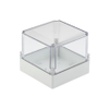 General Purpose Enclosures - 2875554 - RS Components, Ltd.