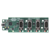 Communication & Wireless Development Tools - 6877758 - RS Components, Ltd.